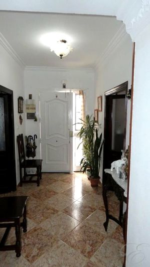 Image No.4-2 Bed Property for sale