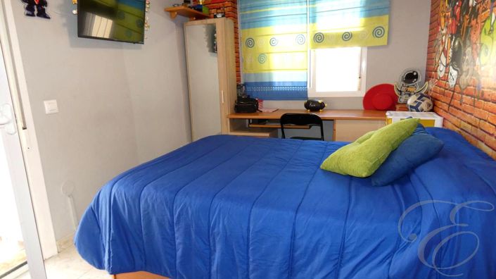 Image No.11-4 Bed Property for sale