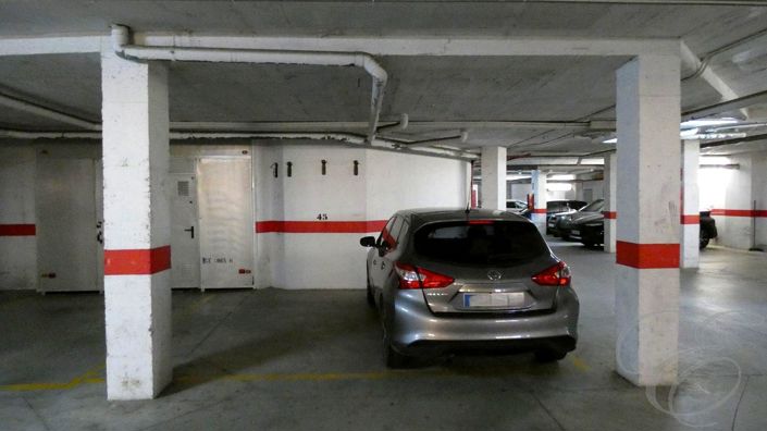 Image No.14-4 Bed Property for sale