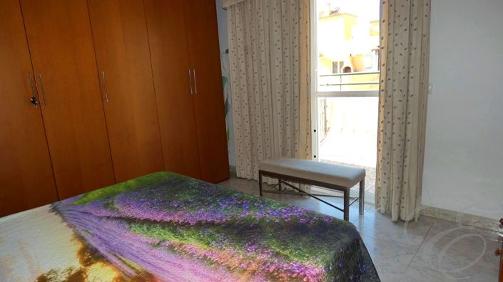 Image No.9-4 Bed Property for sale