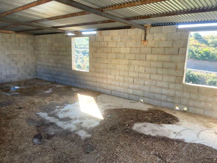 Image No.15-3 Bed Property for sale