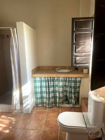 Image No.7-3 Bed Property for sale