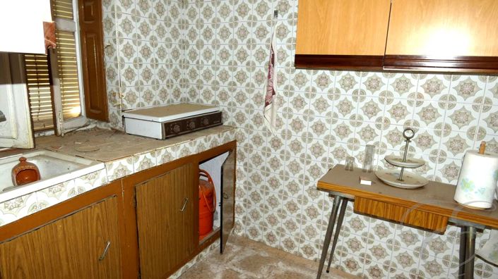 Image No.4-3 Bed Property for sale