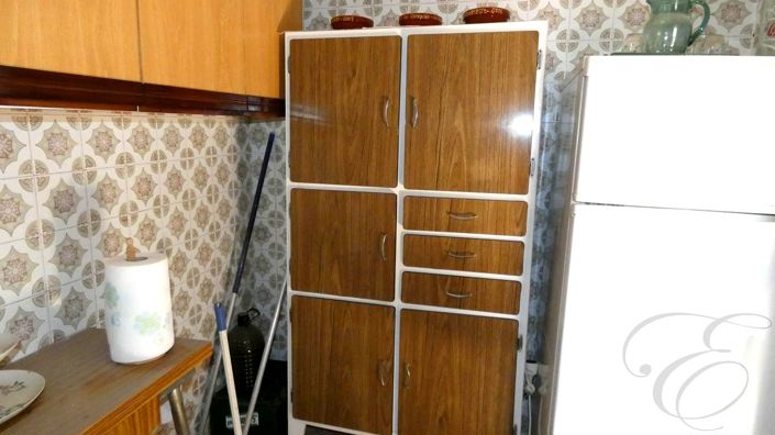 Image No.5-3 Bed Property for sale