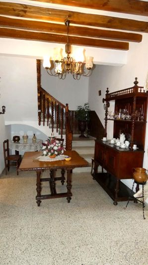 Image No.4-5 Bed Property for sale