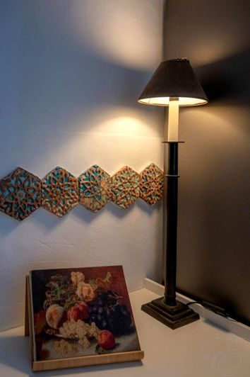 Image No.13-3 Bed Property for sale