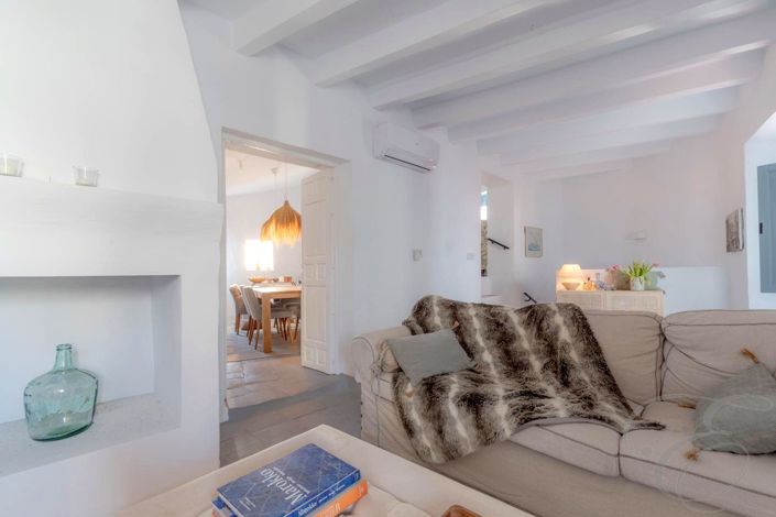 Image No.2-3 Bed Property for sale