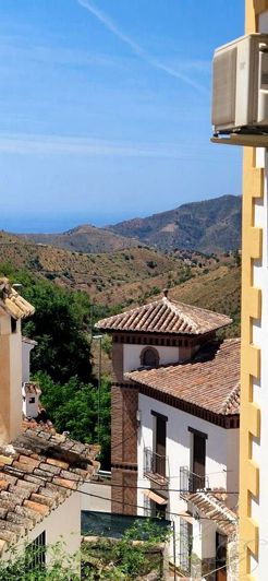 Image No.21-3 Bed Property for sale