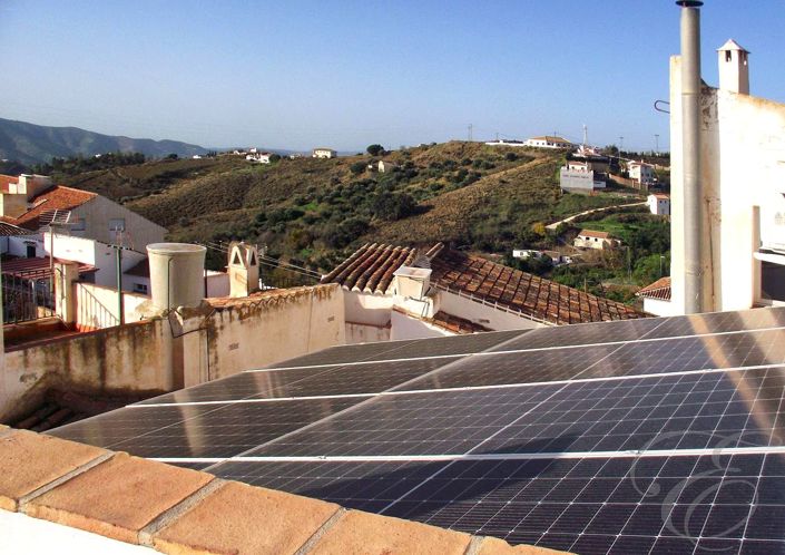 Image No.23-3 Bed Property for sale