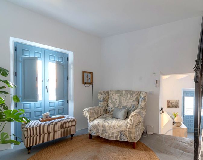 Image No.5-3 Bed Property for sale