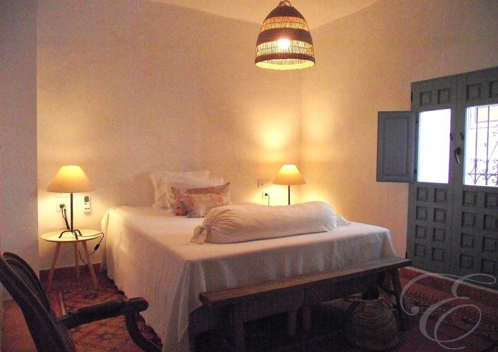 Image No.9-3 Bed Property for sale