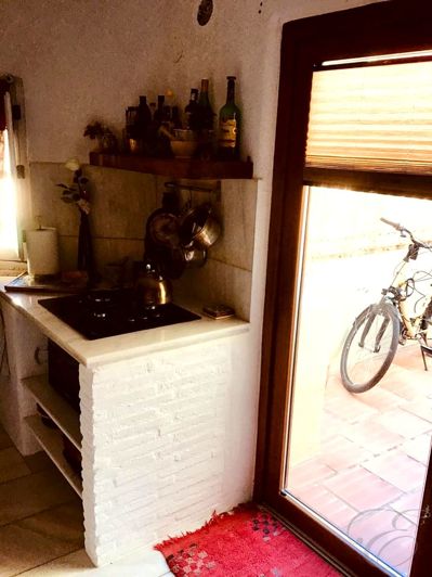 Image No.9-2 Bed Property for sale