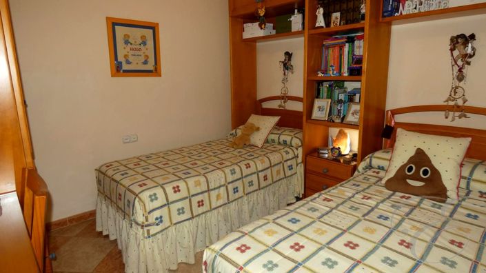 Image No.7-3 Bed Property for sale