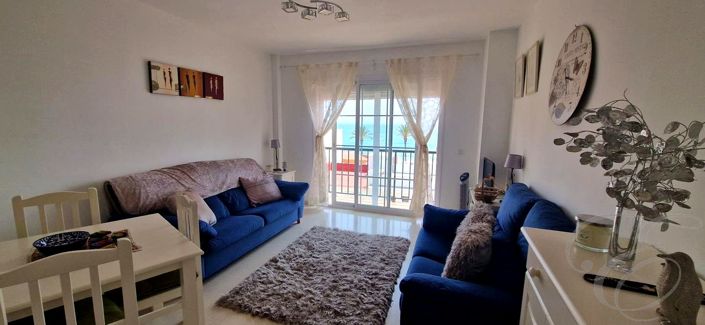 Image No.1-2 Bed Property for sale