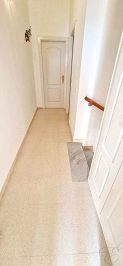 Image No.11-2 Bed Property for sale