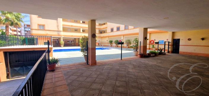 Image No.16-2 Bed Property for sale