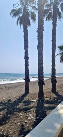 Image No.19-2 Bed Property for sale