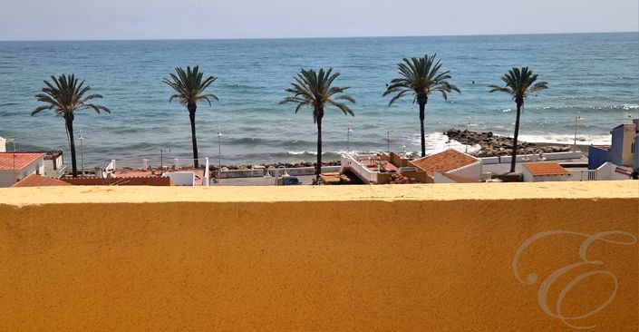 Image No.4-2 Bed Property for sale