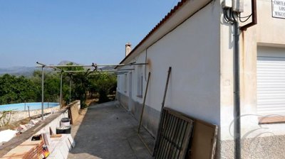 e78dfe60-0004145185