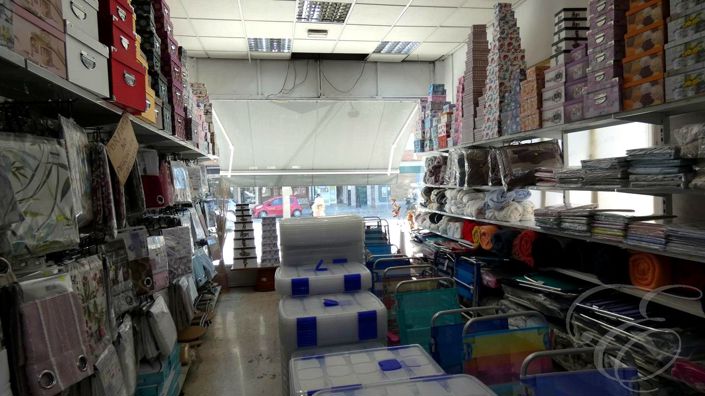 Image No.3-1 Bed Property for sale