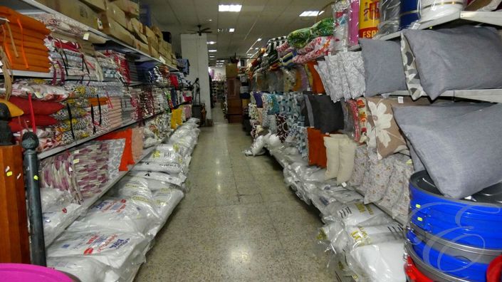 Image No.5-1 Bed Property for sale