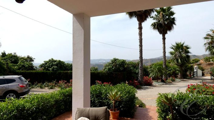 Image No.16-3 Bed Property for sale