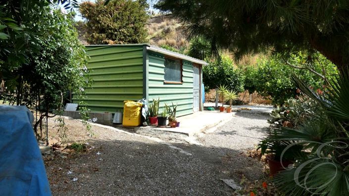 Image No.18-3 Bed Property for sale