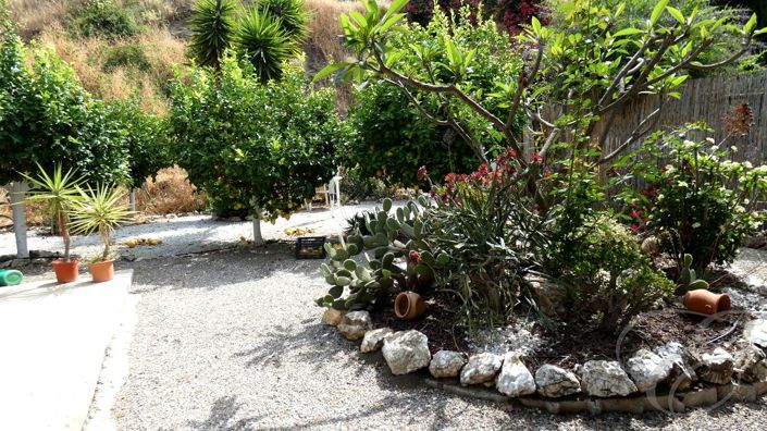 Image No.19-3 Bed Property for sale