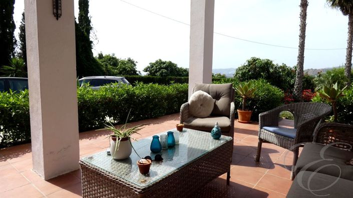 Image No.3-3 Bed Property for sale