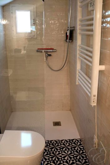 Image No.19-5 Bed Property for sale