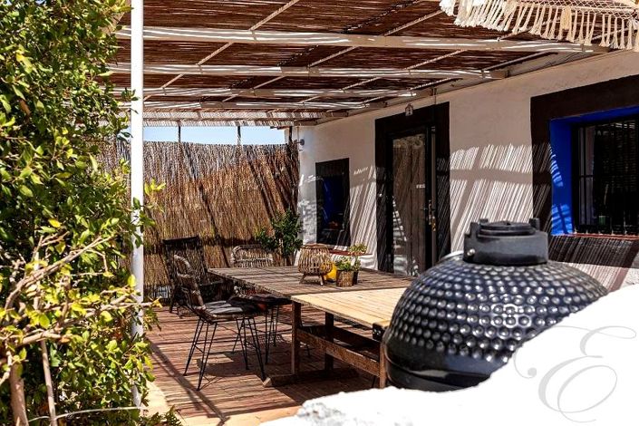 Image No.27-5 Bed Property for sale