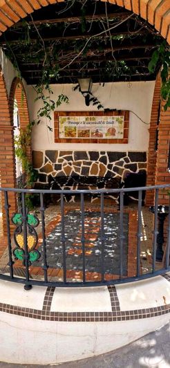 Image No.14-3 Bed Property for sale