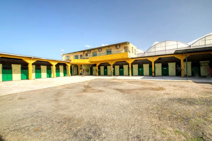 Image No.10-4 Bed Property for sale