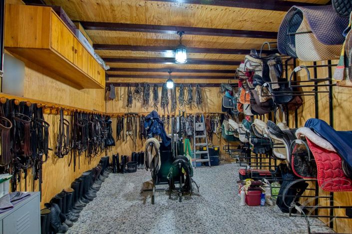 Image No.11-4 Bed Property for sale