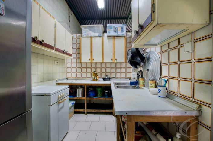 Image No.31-4 Bed Property for sale