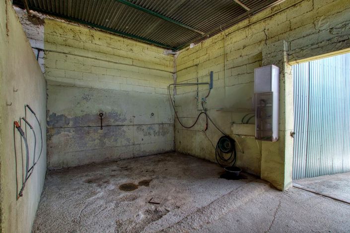 Image No.32-4 Bed Property for sale