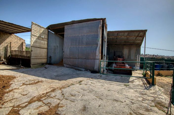 Image No.35-4 Bed Property for sale