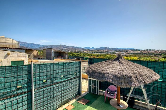 Image No.38-4 Bed Property for sale