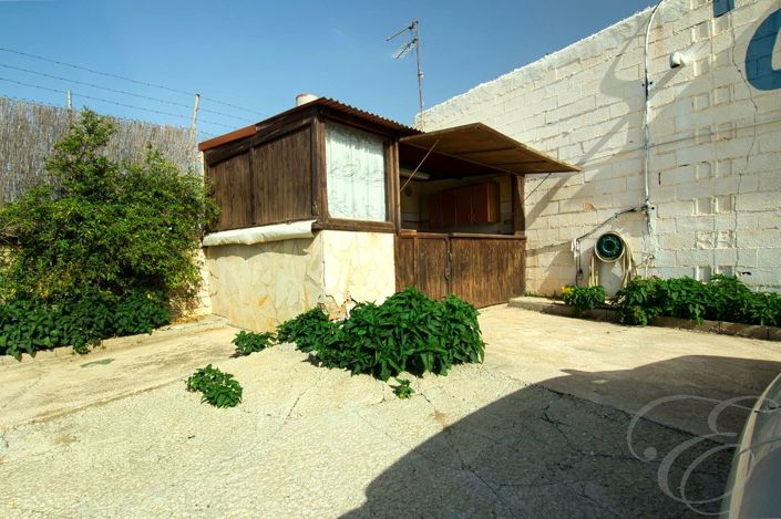 Image No.39-4 Bed Property for sale