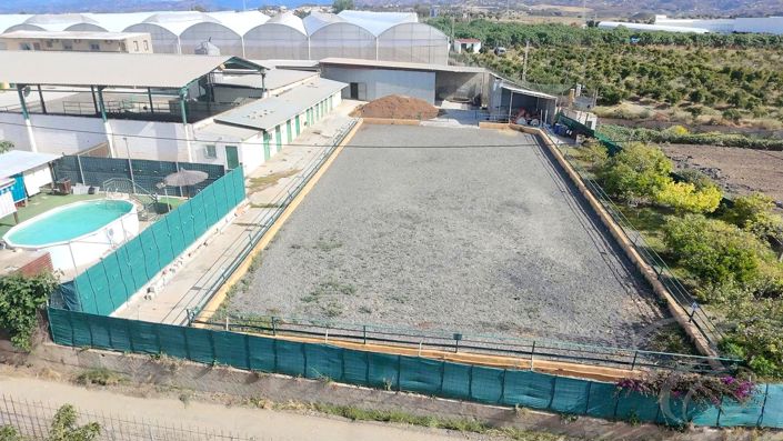 Image No.4-4 Bed Property for sale