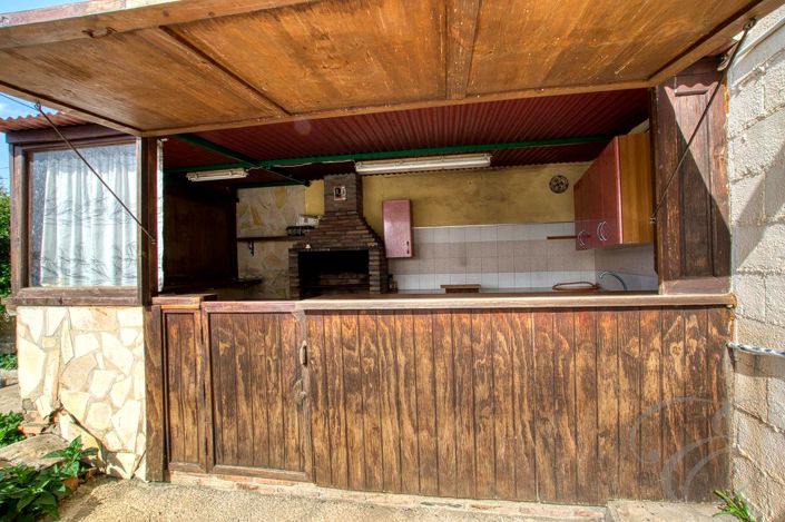 Image No.40-4 Bed Property for sale