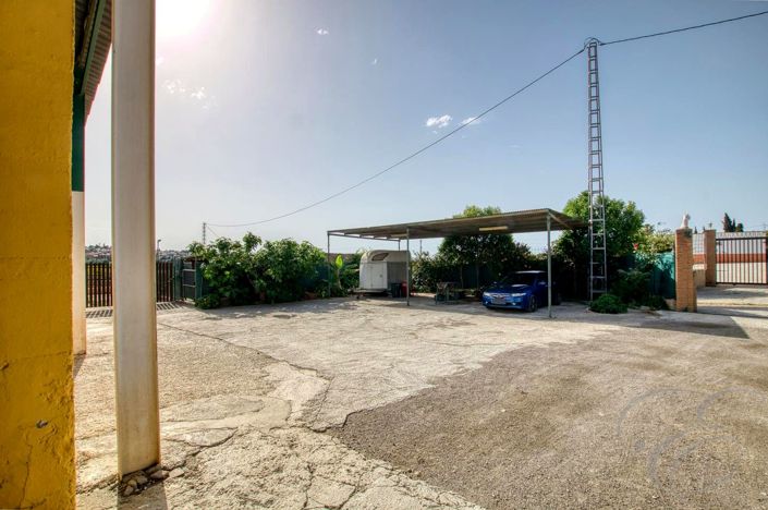 Image No.6-4 Bed Property for sale