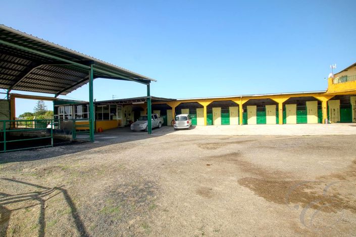 Image No.9-4 Bed Property for sale