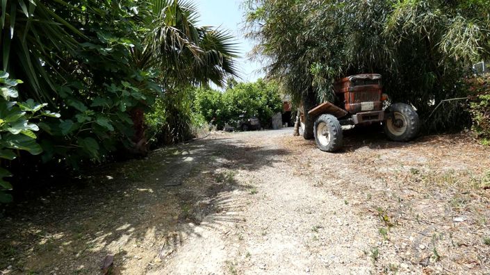 Image No.11-4 Bed Property for sale