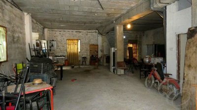 29655c1c-0004157643
