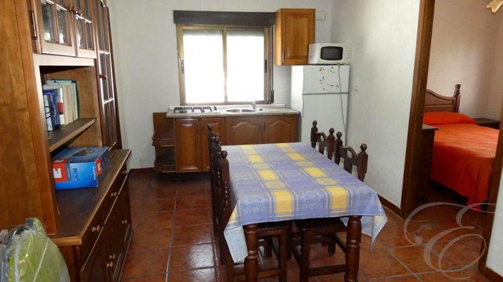 Image No.9-4 Bed Property for sale