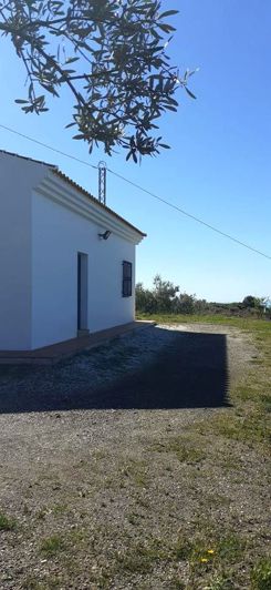 Image No.1-2 Bed Property for sale