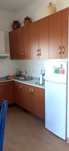 Image No.4-2 Bed Property for sale