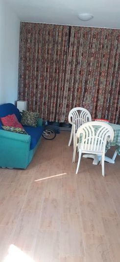 Image No.5-2 Bed Property for sale