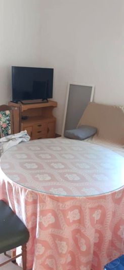 Image No.6-2 Bed Property for sale